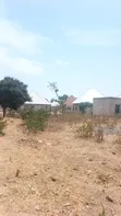 Land for Sale in Mwanza Busweru - 4