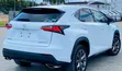 Lexus NX 200 2016 - Foreign Used - 4