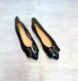 Sandali Mpya Zara Lars Quality - 1