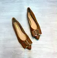 Sandali Mpya Zara Lars Quality - 3