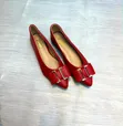 Sandali Mpya Zara Lars Quality - 4