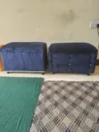 Sofa Bench - Imara na Inadumu - 2