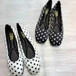 Zara Moccasins - New Design Quality - 3