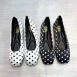Zara Moccasins - New Design Quality - 4