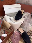 Brand Quality Moccasin Shoes - Sizes 40-45 - 2