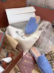 Brand Quality Moccasin Shoes - Sizes 40-45 - 3