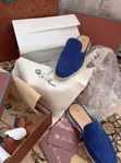 Brand Quality Moccasin Shoes - Sizes 40-45 - 4