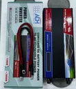 2000W Power Inverter (12V DC kwenda 220V AC) - 1