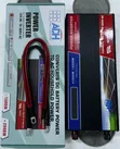 2000W Power Inverter (12V DC kwenda 220V AC) - 2