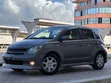 Toyota IST 2005 Kijivu - 1
