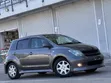 Toyota IST 2005 Kijivu - 2
