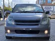 Toyota IST 2005 Kijivu - 3