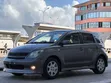 Toyota IST 2005 Kijivu - 4