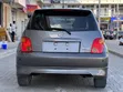 Toyota IST 2005 Kijivu - 5
