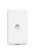 Huawei eKITEngine AP771 Access Point Wi-Fi 7 ya Nje - 1