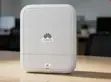Huawei eKITEngine AP771 Access Point Wi-Fi 7 ya Nje - 2