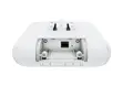 Huawei eKITEngine AP771 Access Point Wi-Fi 7 ya Nje - 3