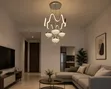 Taa za Neelux LED za Mtaani kutoka China - 1