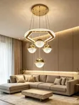 Taa za Neelux LED za Mtaani kutoka China - 2