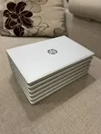 Laptop Mpya HP ProBook 445 G8 - 8GB RAM, 256GB SSD - 2