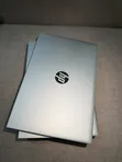 Laptop Mpya HP ProBook 445 G8 - 8GB RAM, 256GB SSD - 3