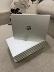 Laptop Mpya HP ProBook 445 G8 - 8GB RAM, 256GB SSD - 4