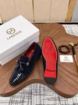 Moccasins Bora - Saizi 40-45 - 3