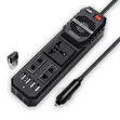 Power Inverter - Brand New - 2