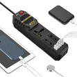 Power Inverter - Brand New - 3