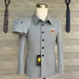 Fashion Casual Suit JP Quality - 2