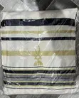 Christian Prayer Shawl / Tallit - 1