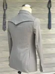 Suti ya CAUNDA Q Fashion kwa Wanaume - 2
