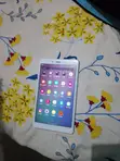 Samsung Galaxy Tab A11 32GB Gray - 1