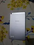 Samsung Galaxy Tab A11 32GB Gray - 2
