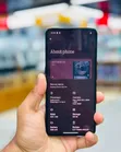 New Nothing Phone 3a Pro 256GB Black - 4