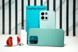 New OnePlus Nord 6 512GB Black - 1