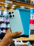 New OnePlus Nord 6 512GB Black - 4