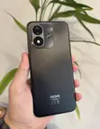 New Xiaomi Redmi Note 17 256GB Black - 2