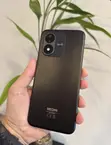 New Xiaomi Redmi Note 17 256GB Black - 3