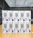 New Xiaomi Redmi Note 17 256GB Black - 4