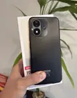 New Xiaomi Redmi Note 17 256GB Black - 5