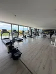 2 Bedroom Furnished Apartment for Rent in Masaki - 1