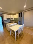 2 Bedroom Furnished Apartment for Rent in Masaki - 4