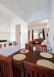 2 Bedroom Furnished House for Rent in Paje, Zanzibar - 2