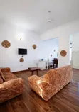 2 Bedroom Furnished House for Rent in Paje, Zanzibar - 3