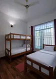 2 Bedroom Furnished House for Rent in Paje, Zanzibar - 4