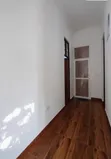 2 Bedroom Furnished House for Rent in Paje, Zanzibar - 5