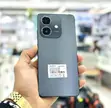 New Oppo A3 128GB Black - 2