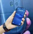 New Oppo A3 128GB Black - 3