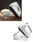 Mali Rand Super Hand Mixer - 2